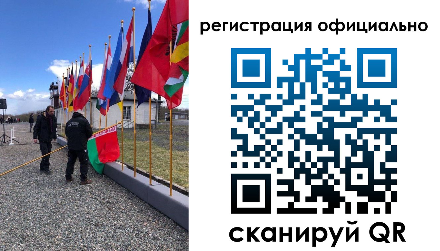 где прописаться в Уржуме